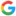 bzrlink.top-logo